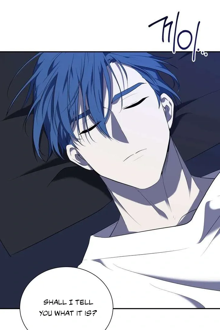 A Fallen Man Chapter 4 page 139 - 