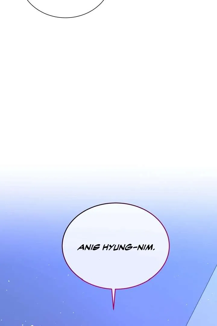 A Fallen Man Chapter 4 page 140 - 