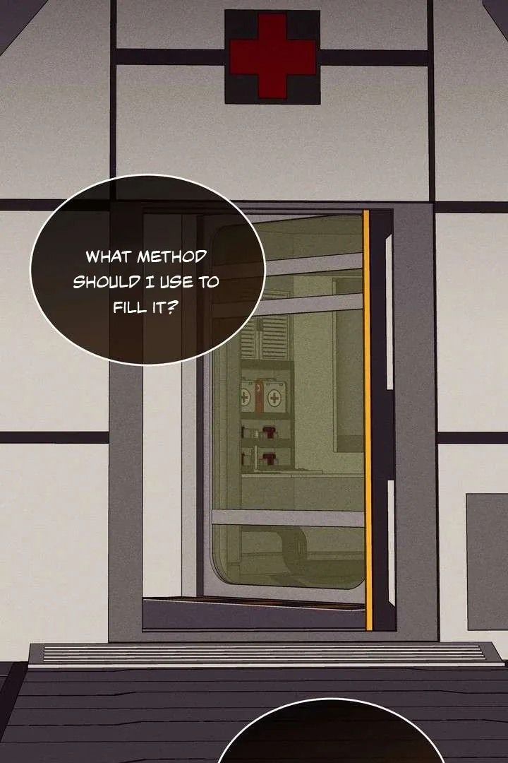 A Fallen Man Chapter 4 page 15 - 