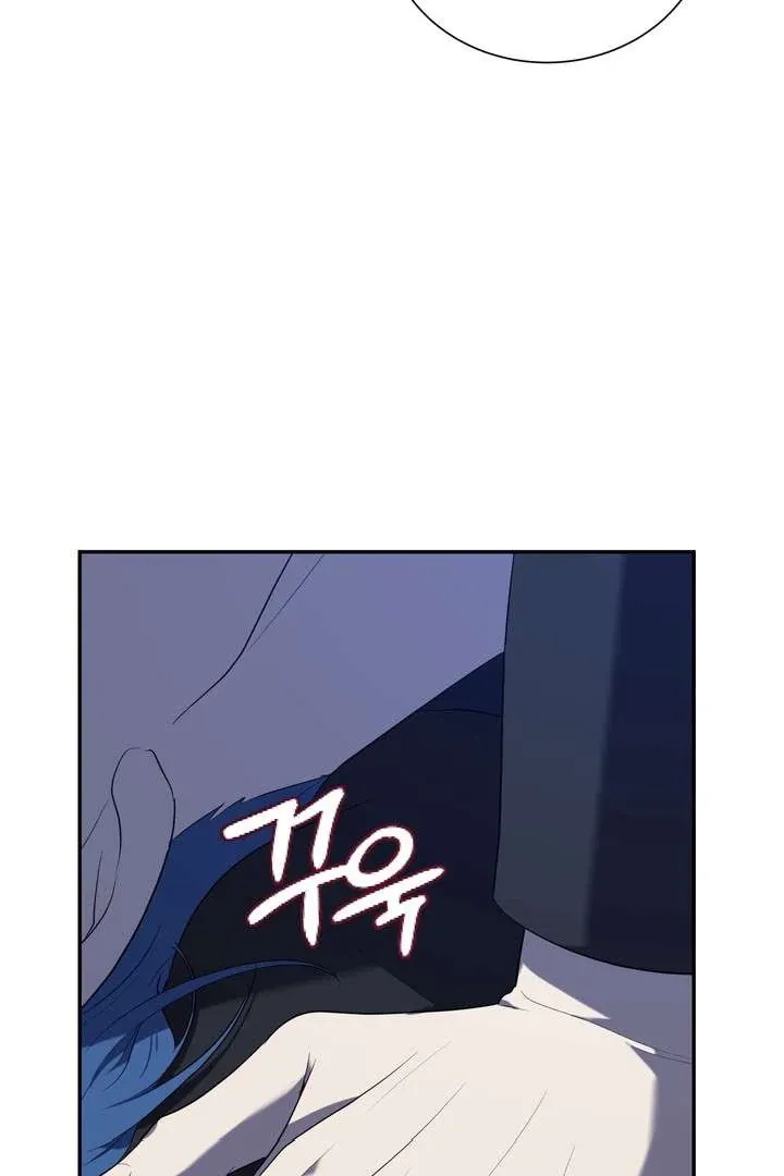 A Fallen Man Chapter 4 page 144 - 
