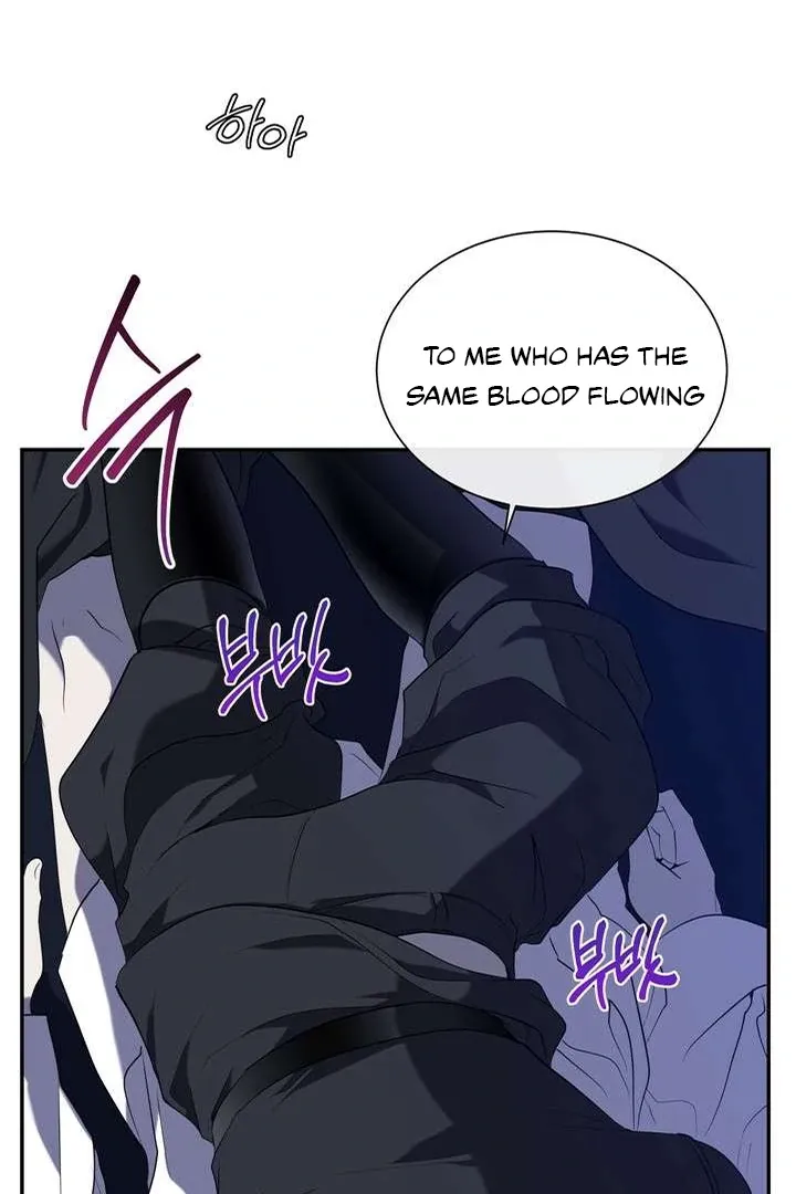 A Fallen Man Chapter 4 page 149 - 
