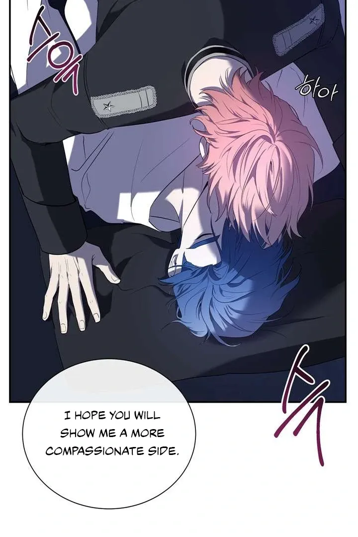 A Fallen Man Chapter 4 page 150 - 