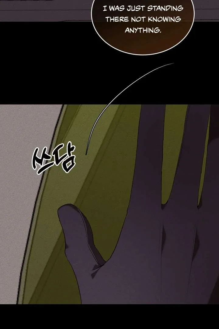 A Fallen Man Chapter 4 page 16 - 