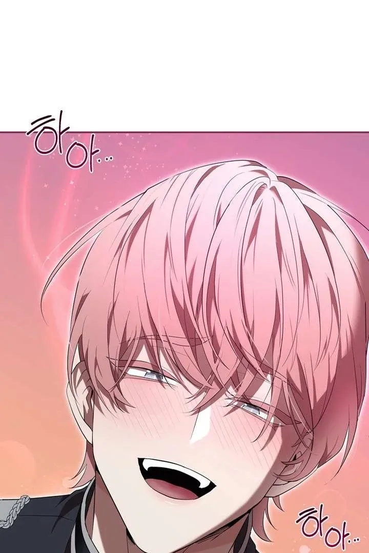 A Fallen Man Chapter 4 page 151 - 