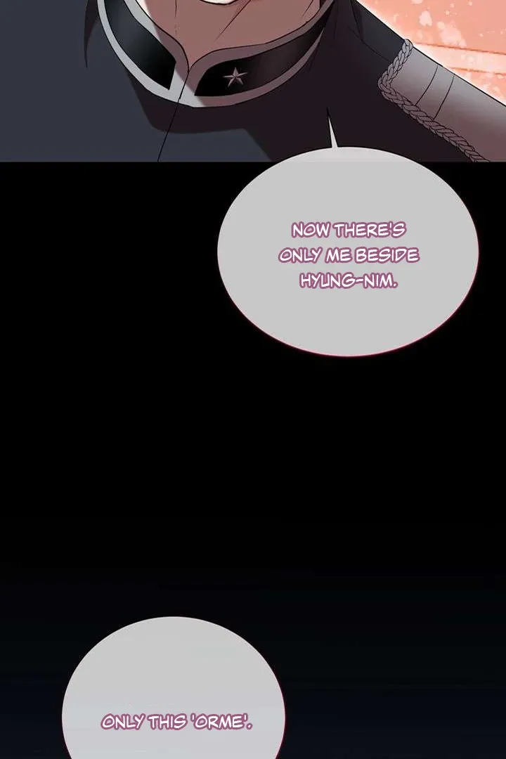 A Fallen Man Chapter 4 page 152 - 