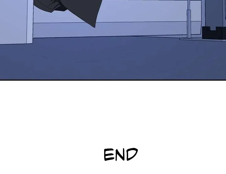 A Fallen Man Chapter 4 page 155 - 