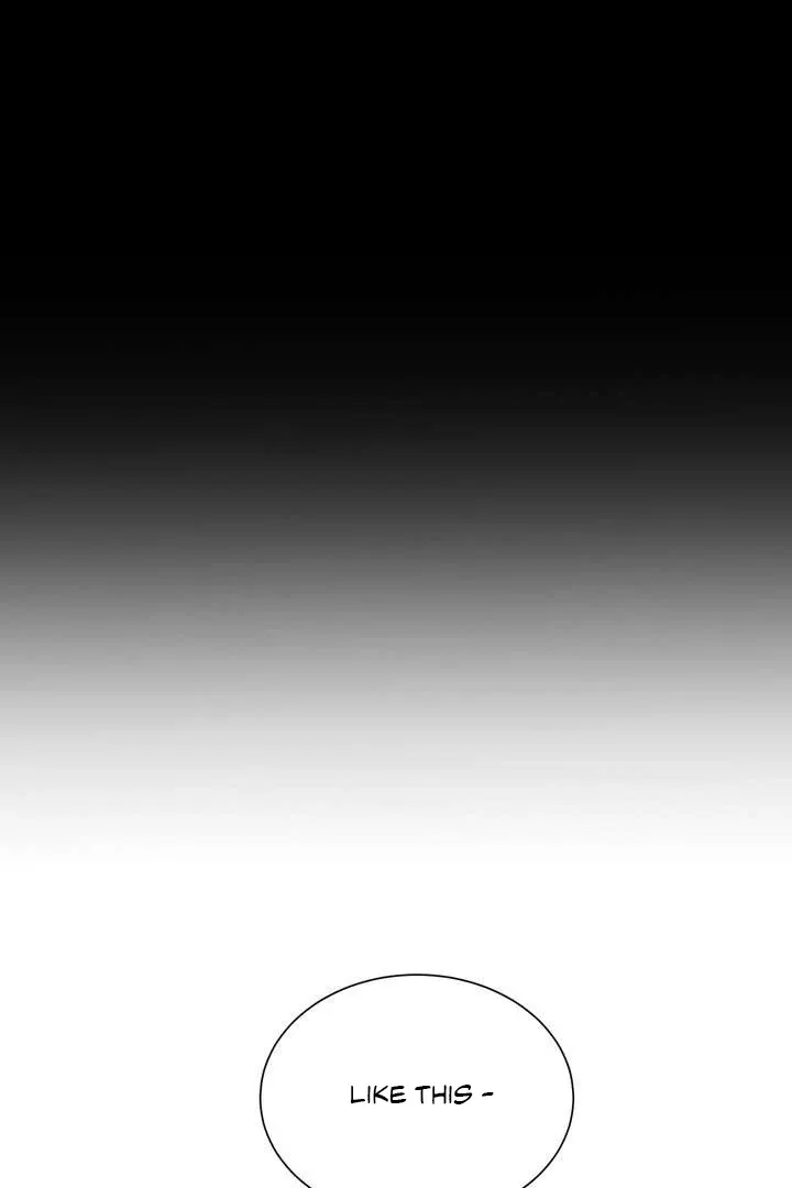 A Fallen Man Chapter 4 page 20 - 