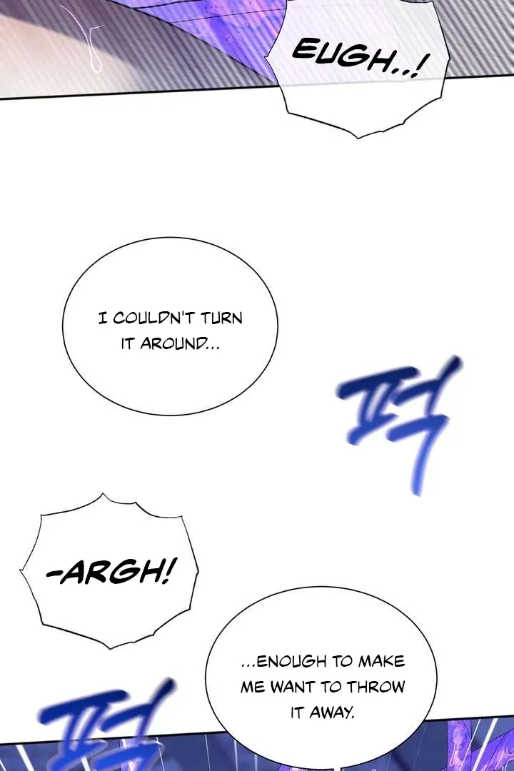 A Fallen Man Chapter 4 page 22 - 