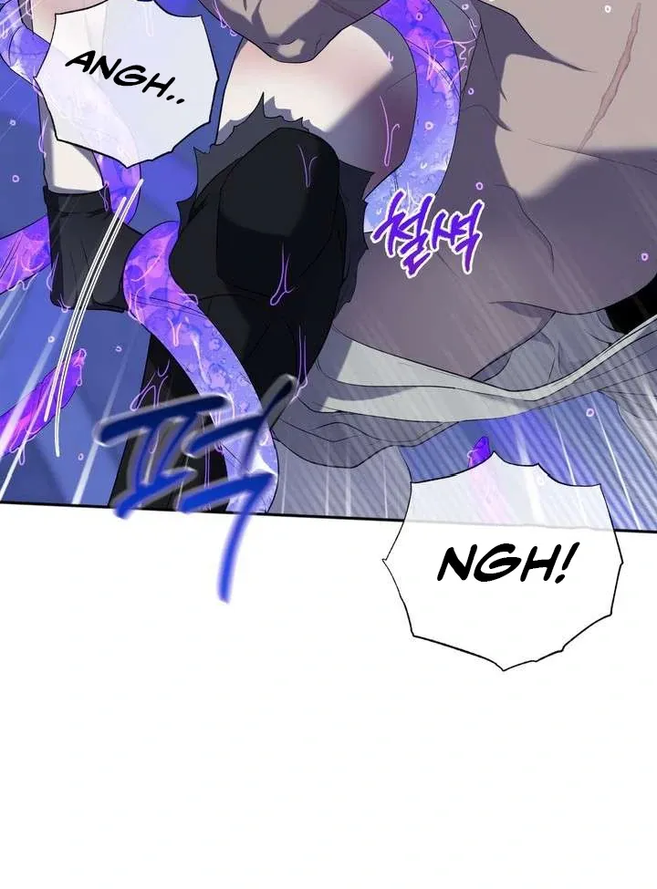 A Fallen Man Chapter 4 page 24 - 