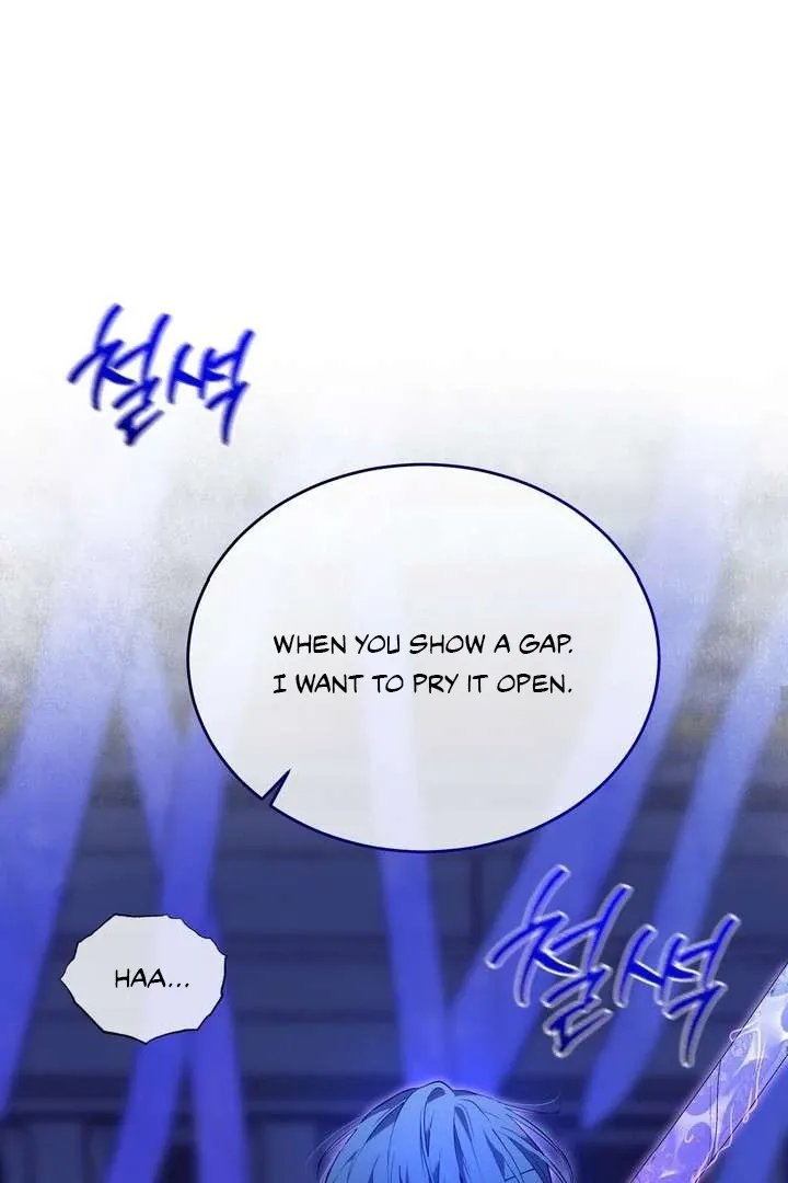 A Fallen Man Chapter 4 page 27 - 