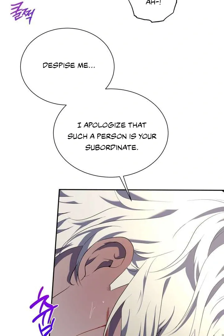 A Fallen Man Chapter 4 page 31 - 