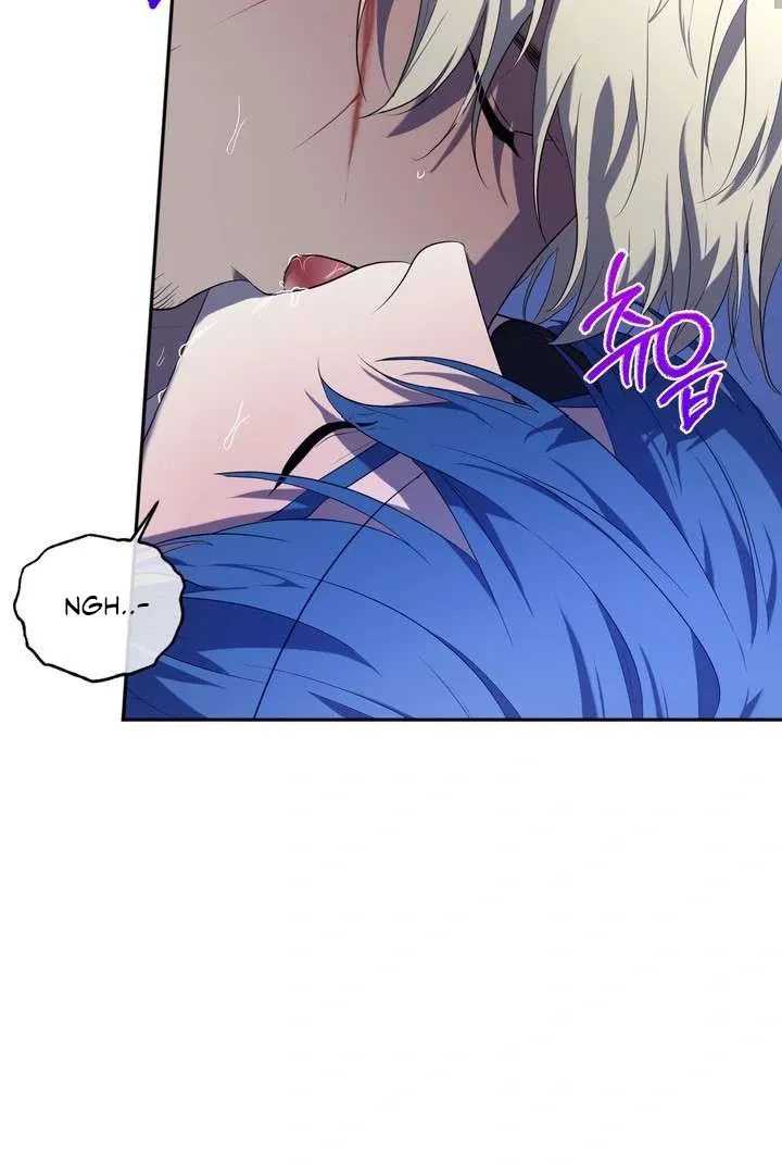 A Fallen Man Chapter 4 page 32 - 
