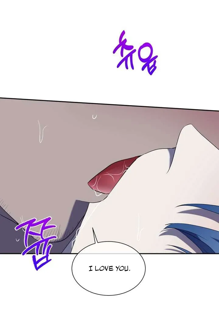 A Fallen Man Chapter 4 page 33 - 