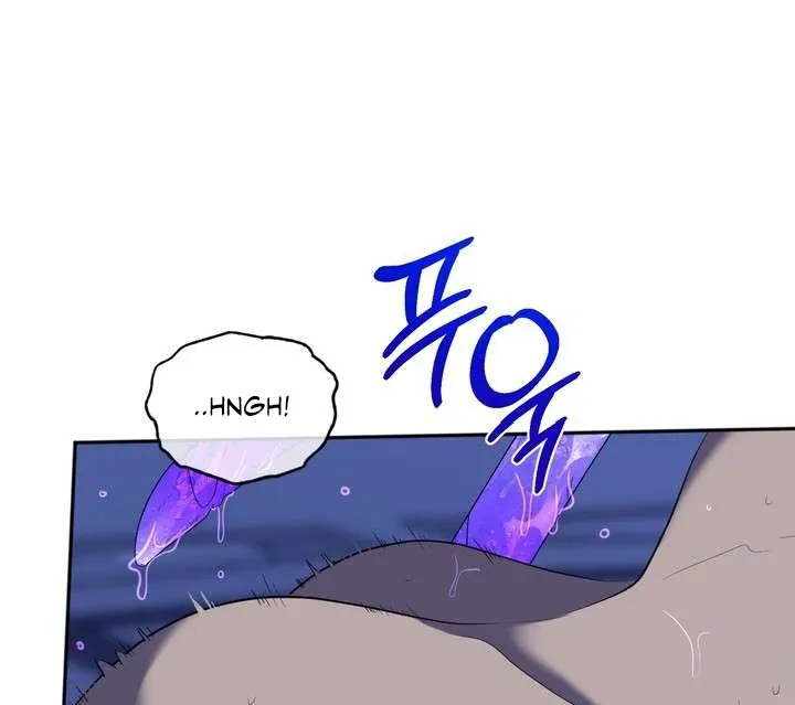 A Fallen Man Chapter 4 page 34 - 