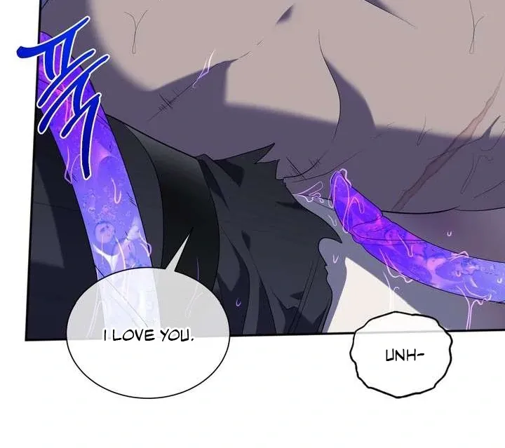 A Fallen Man Chapter 4 page 35 - 