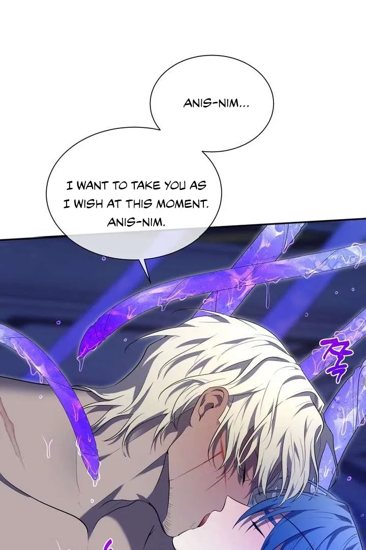 A Fallen Man Chapter 4 page 36 - 
