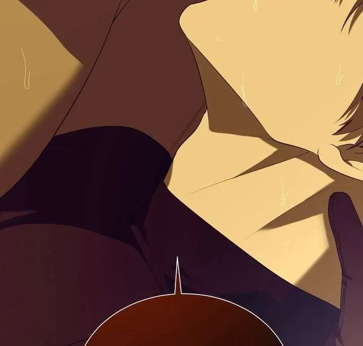 A Fallen Man Chapter 4 page 40 - 