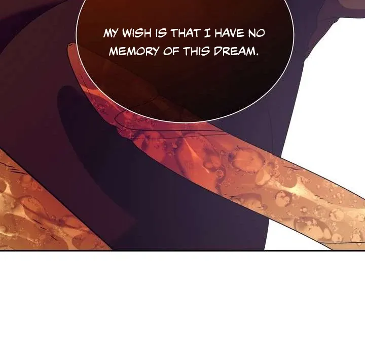 A Fallen Man Chapter 4 page 41 - 