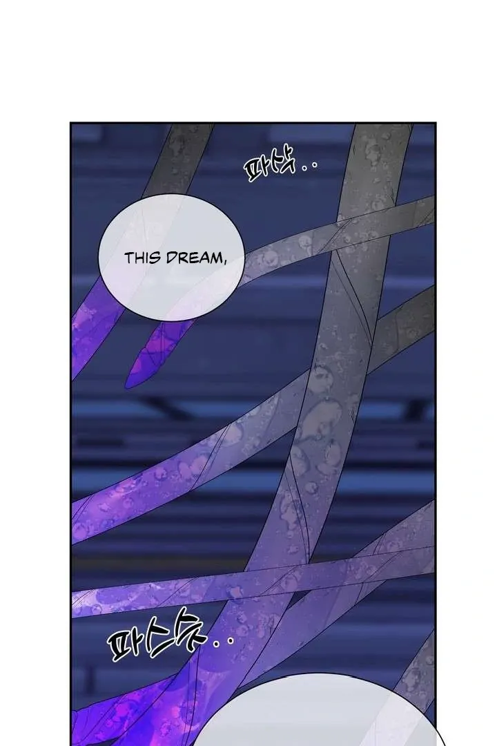 A Fallen Man Chapter 4 page 42 - 