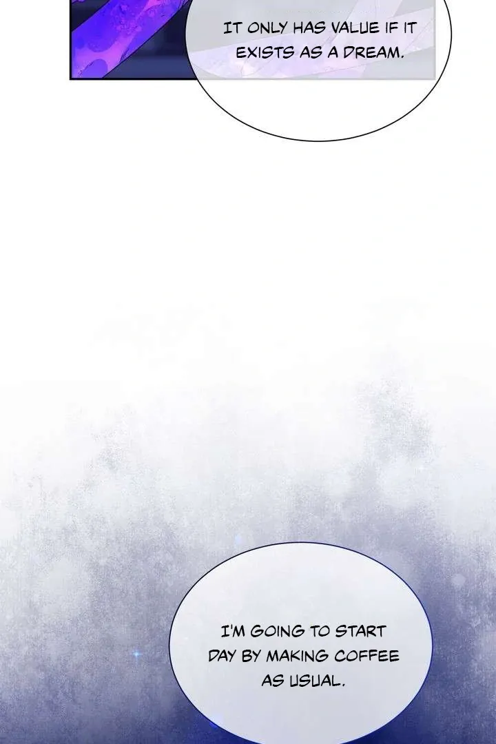 A Fallen Man Chapter 4 page 43 - 