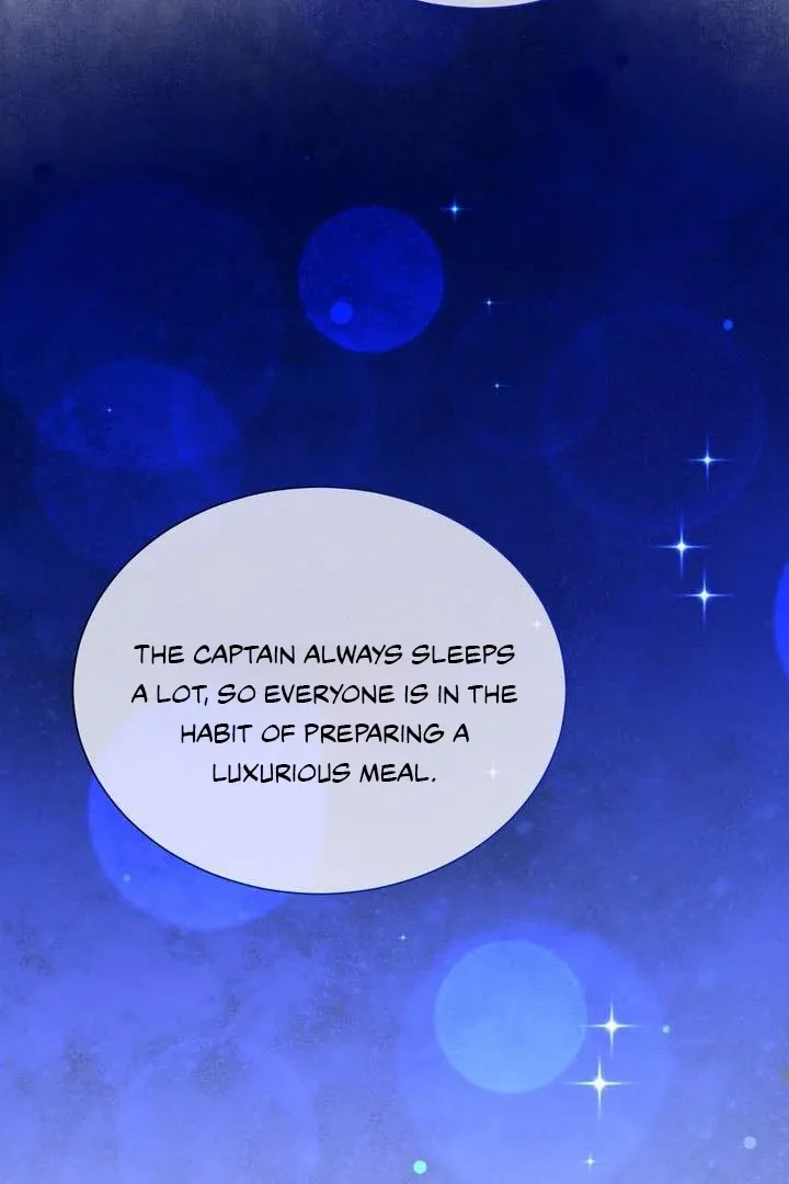 A Fallen Man Chapter 4 page 44 - 