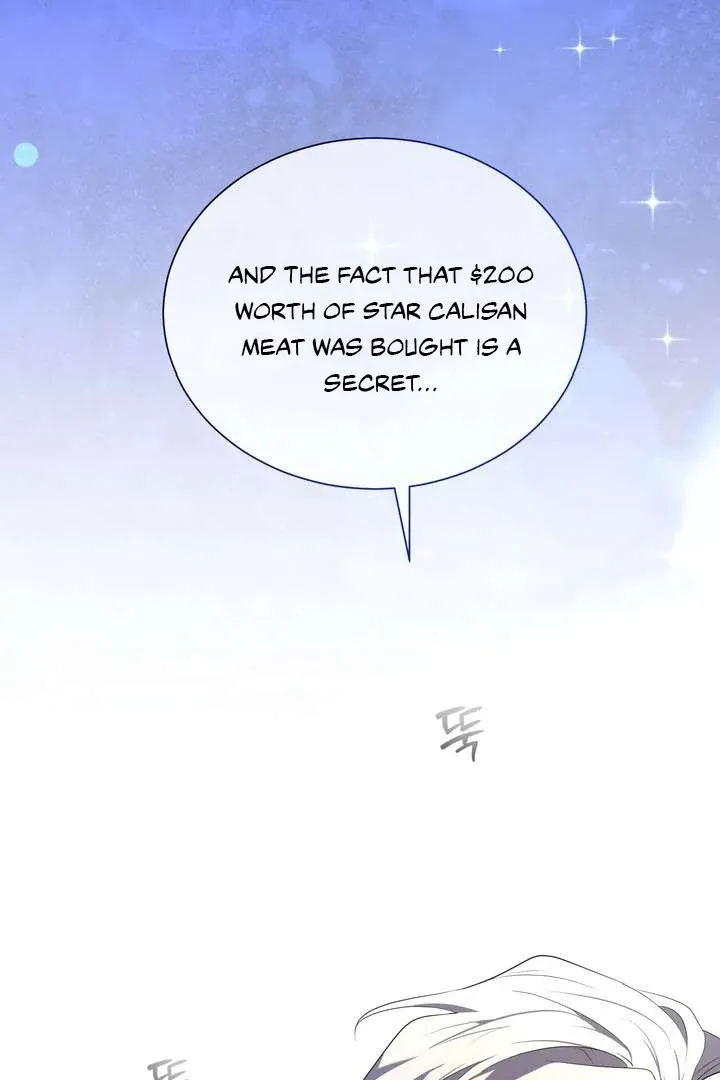 A Fallen Man Chapter 4 page 45 - 