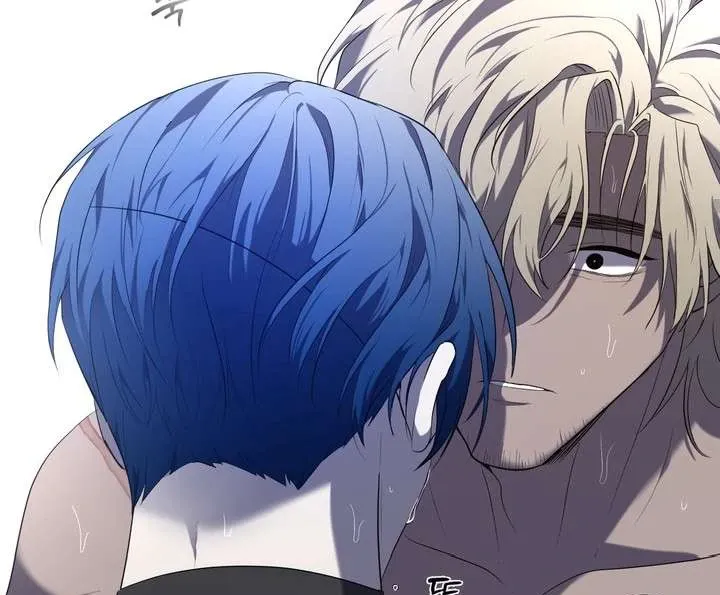A Fallen Man Chapter 4 page 46 - 