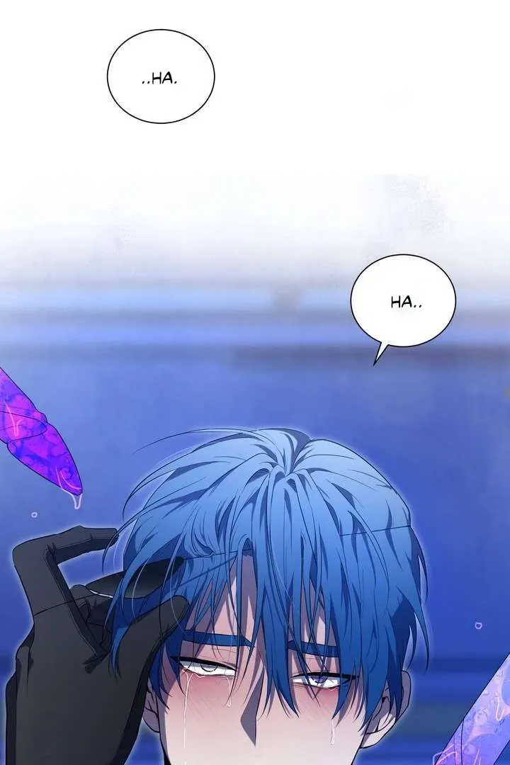 A Fallen Man Chapter 4 page 51 - 