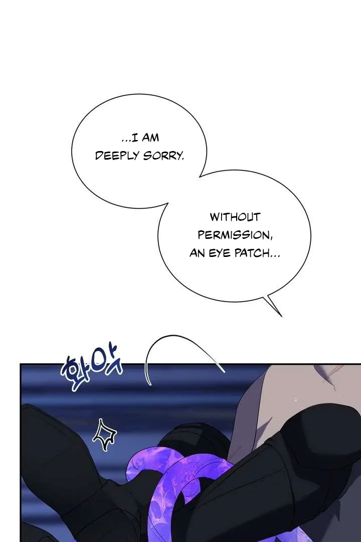 A Fallen Man Chapter 4 page 54 - 