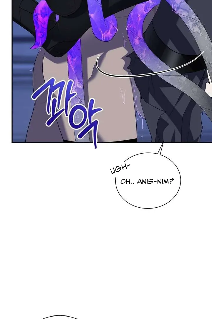 A Fallen Man Chapter 4 page 55 - 