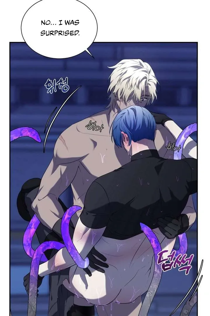 A Fallen Man Chapter 4 page 56 - 