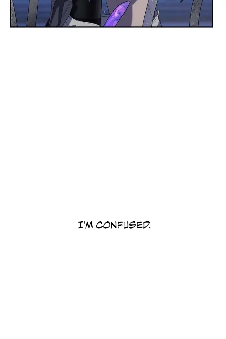 A Fallen Man Chapter 4 page 57 - 