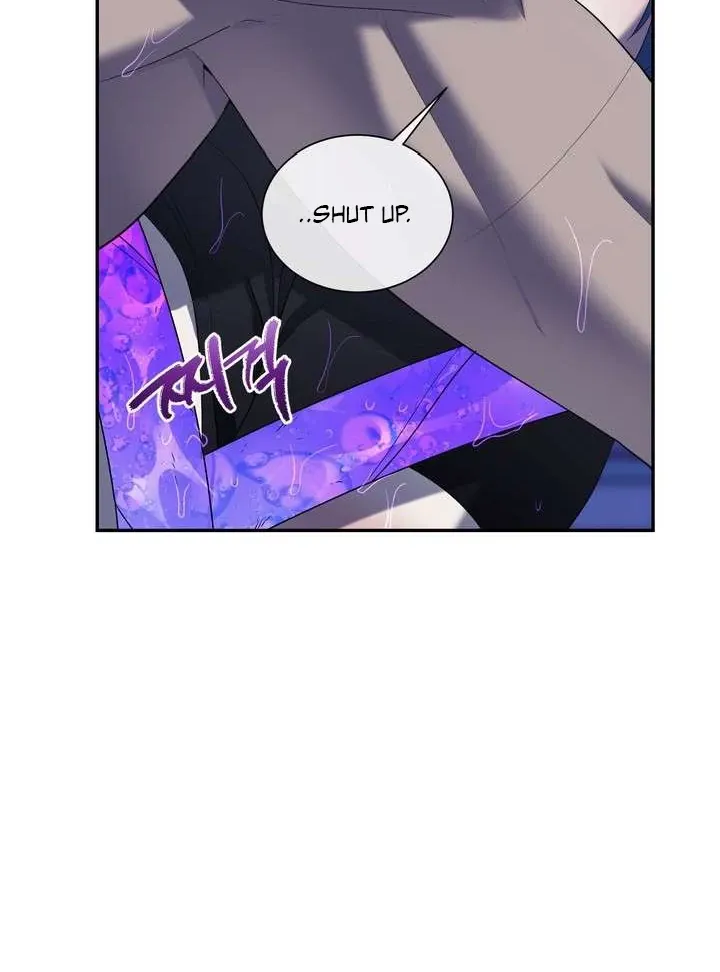 A Fallen Man Chapter 4 page 7 - 