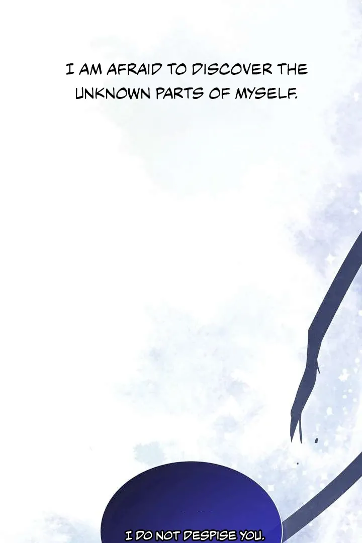 A Fallen Man Chapter 4 page 61 - 