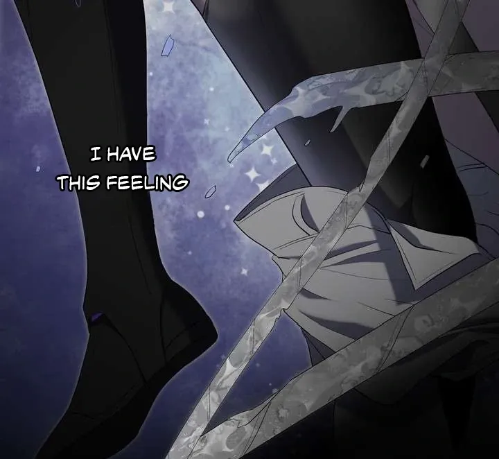 A Fallen Man Chapter 4 page 64 - 