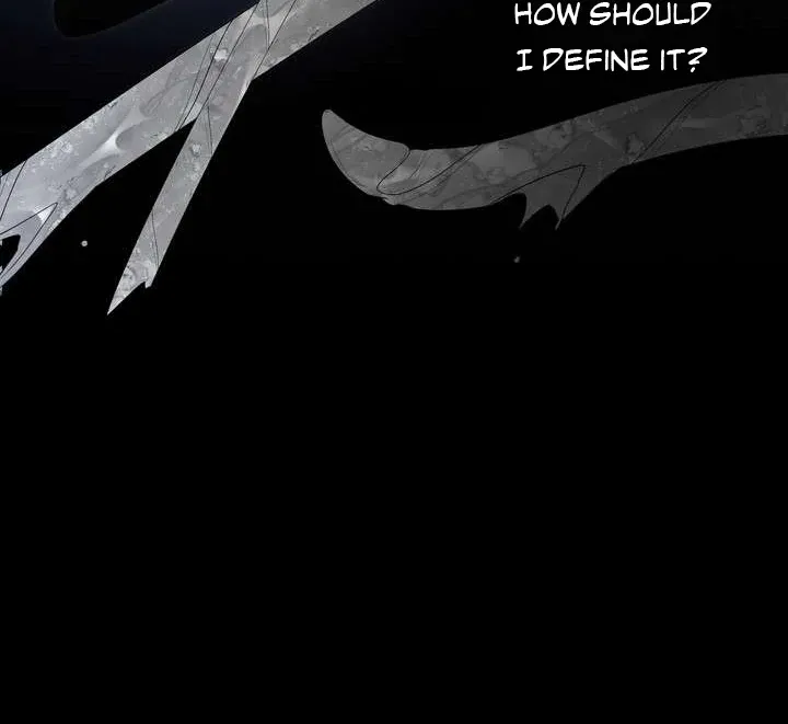 A Fallen Man Chapter 4 page 65 - 