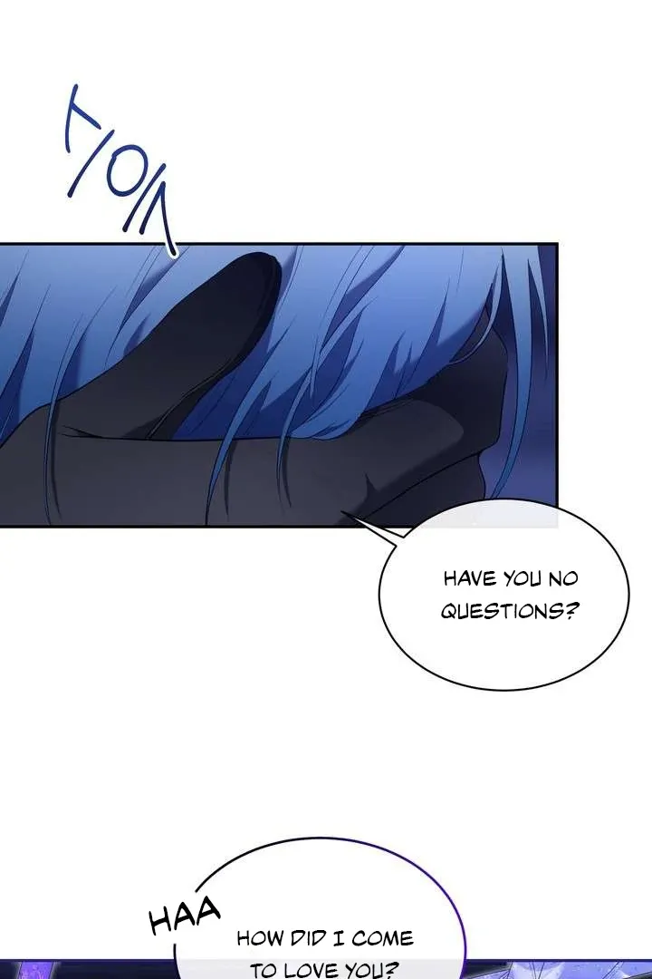 A Fallen Man Chapter 4 page 8 - 