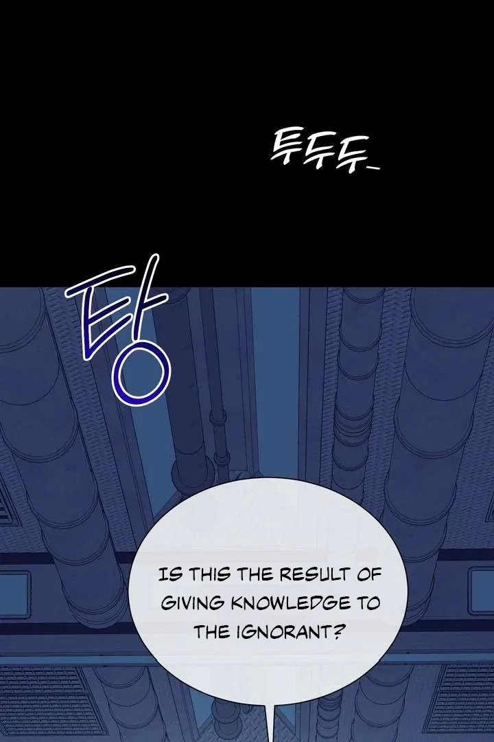 A Fallen Man Chapter 4 page 71 - 