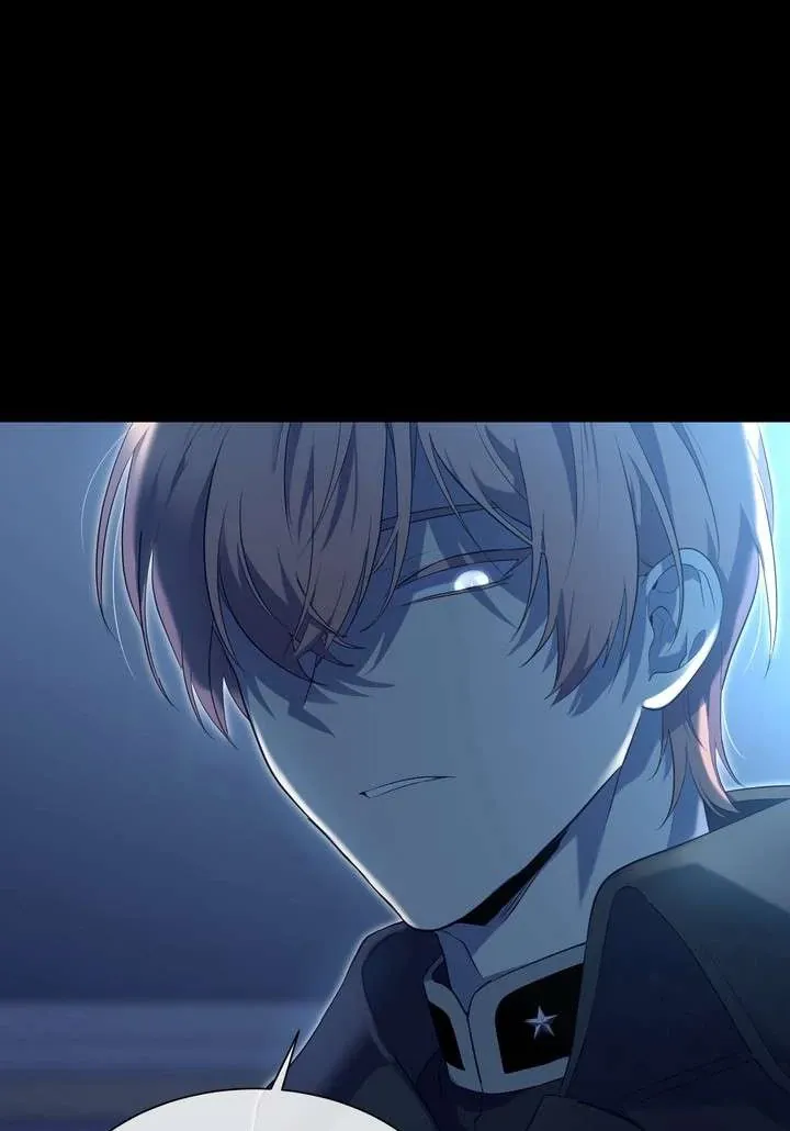 A Fallen Man Chapter 4 page 74 - 