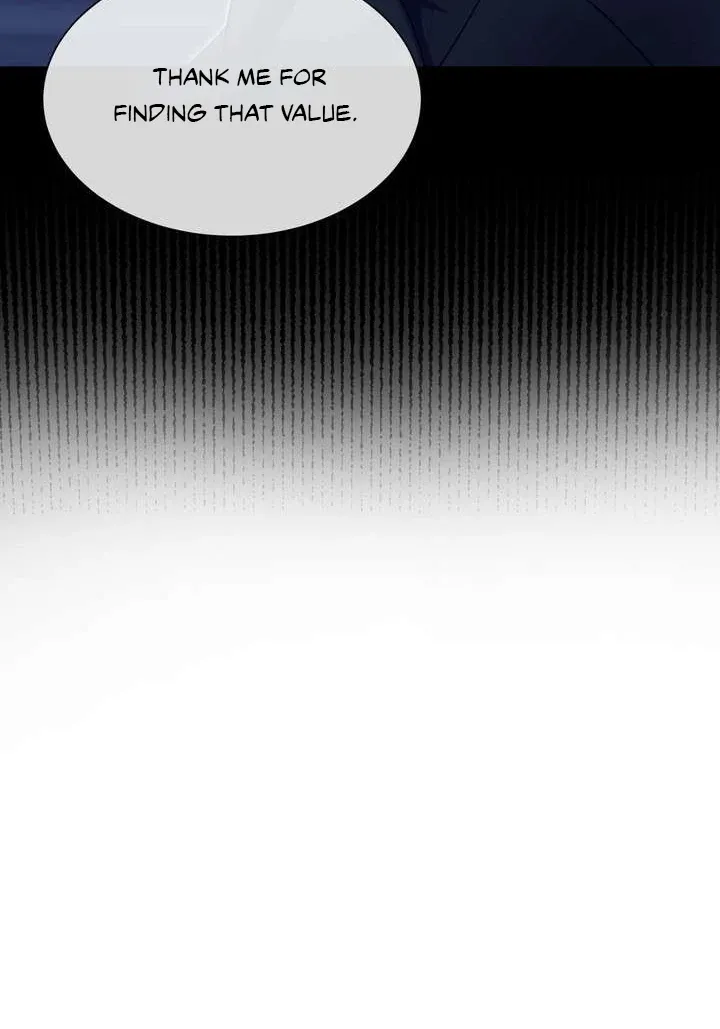 A Fallen Man Chapter 4 page 75 - 
