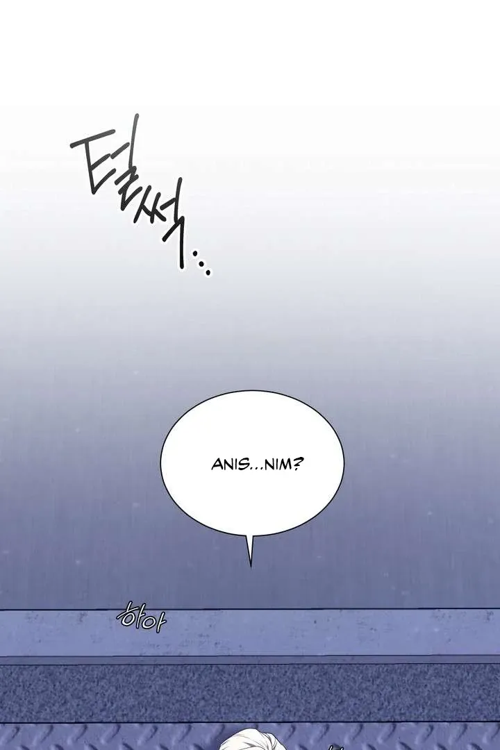 A Fallen Man Chapter 4 page 76 - 