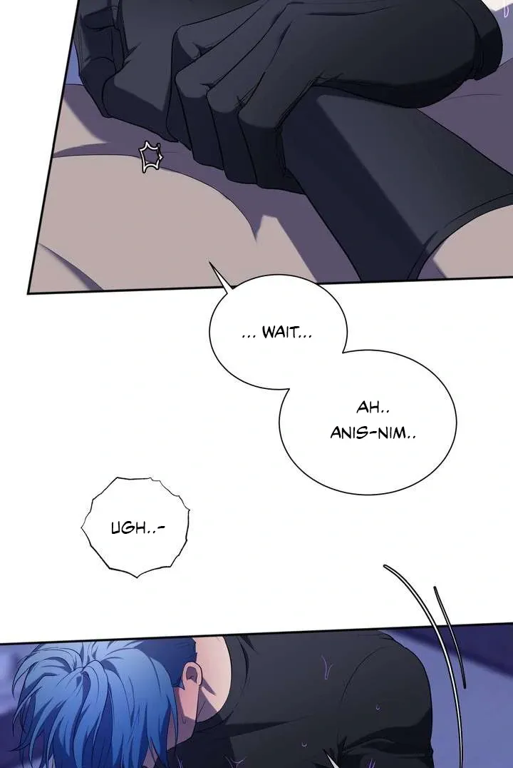 A Fallen Man Chapter 4 page 79 - 