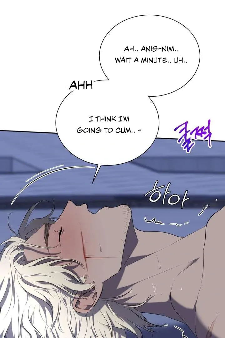 A Fallen Man Chapter 4 page 81 - 
