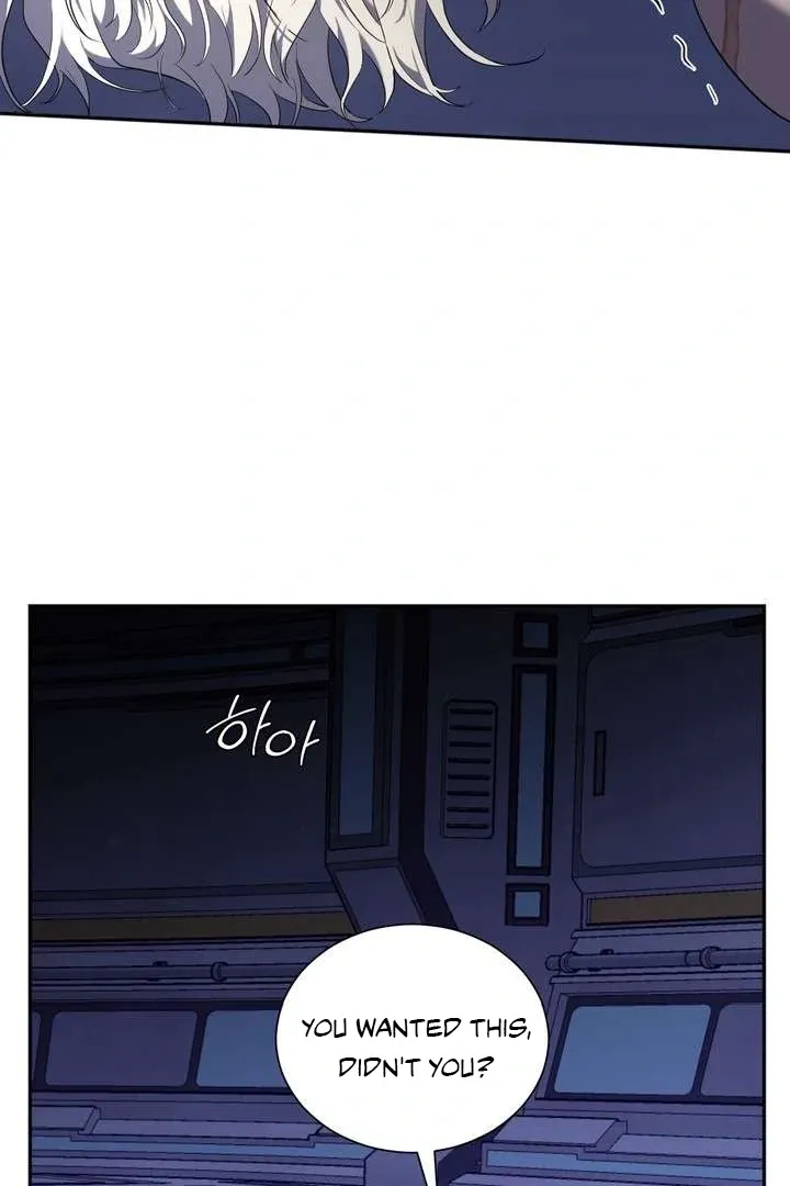A Fallen Man Chapter 4 page 82 - 