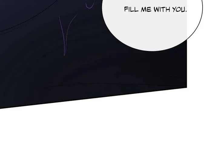 A Fallen Man Chapter 4 page 86 - 