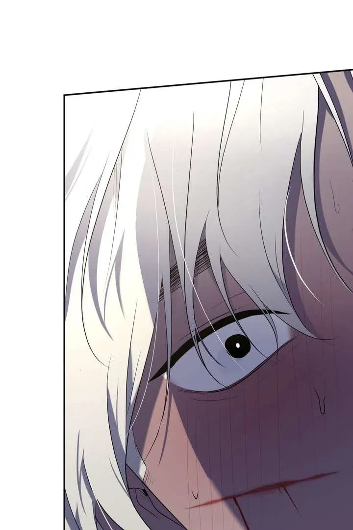 A Fallen Man Chapter 4 page 87 - 