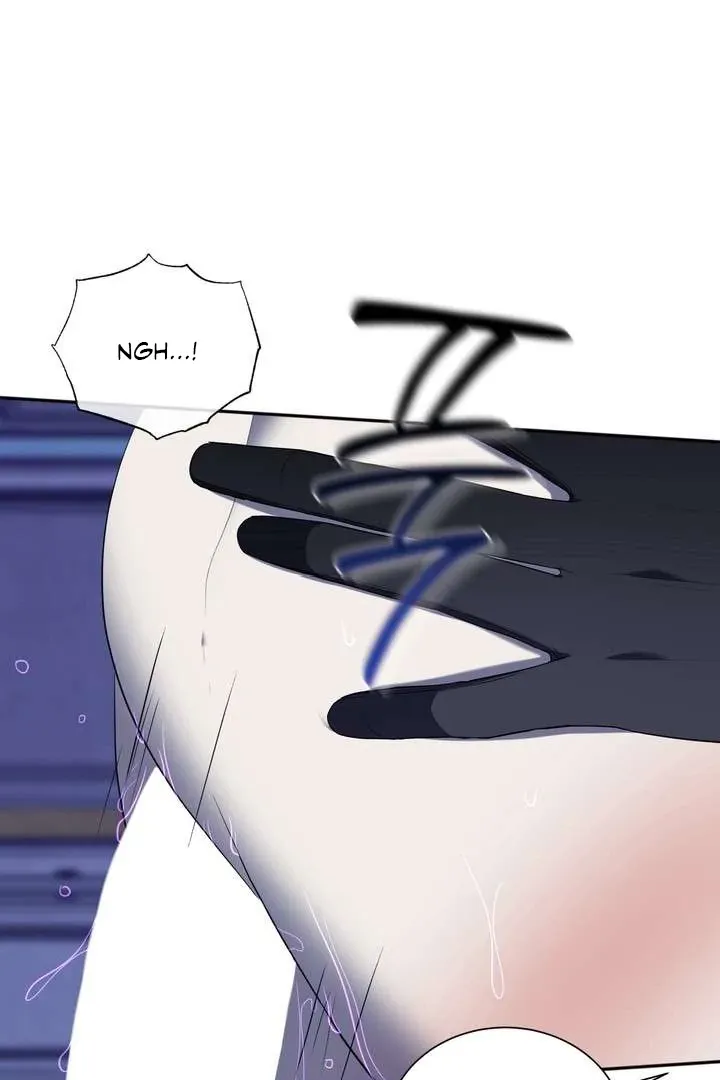 A Fallen Man Chapter 4 page 89 - 