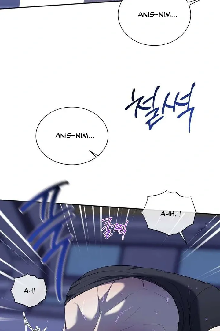 A Fallen Man Chapter 4 page 90 - 