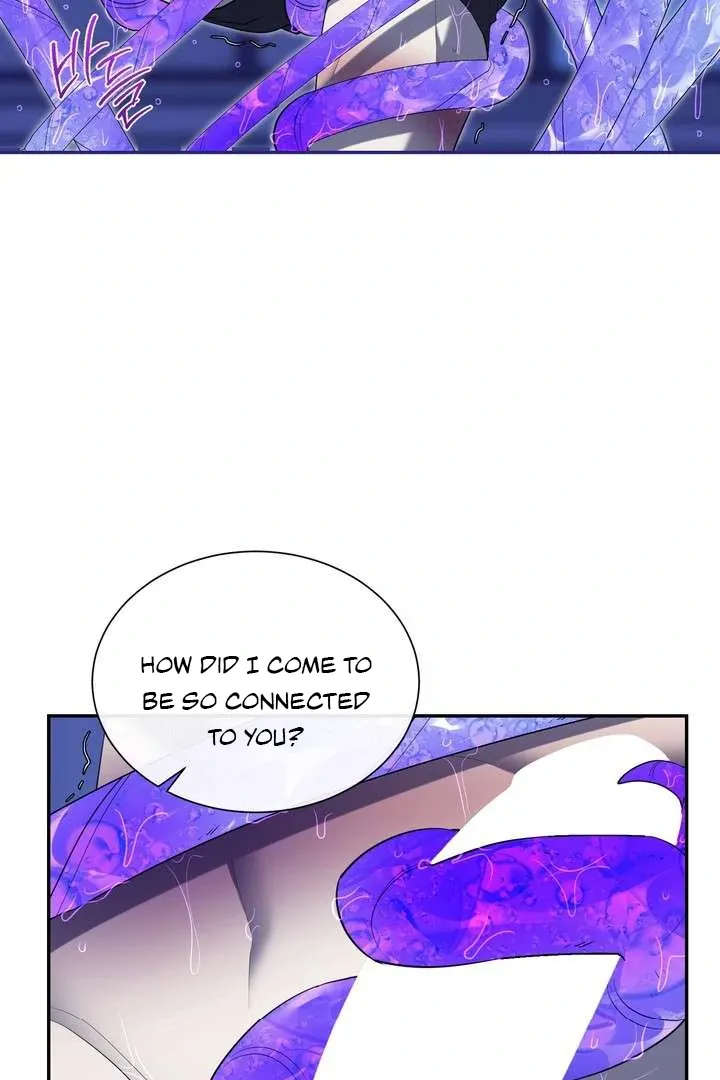 A Fallen Man Chapter 4 page 10 - 