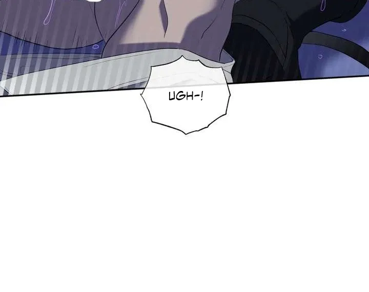A Fallen Man Chapter 4 page 92 - 